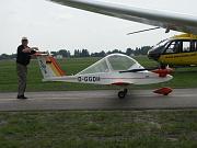 Abacus Airshow Augsburg 2008 118